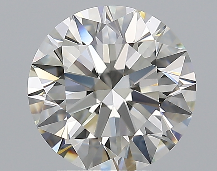 Stone ID: 250791-110