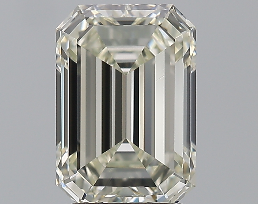 Stone ID: 250791-114