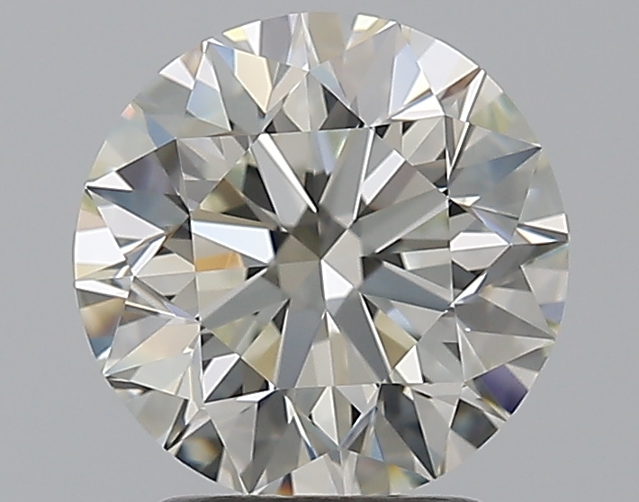 Stone ID: 250791-154