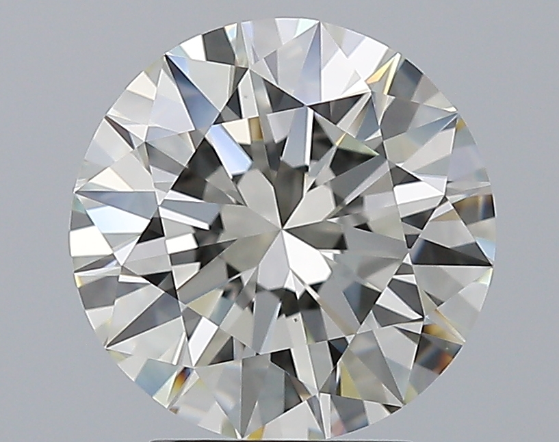 Stone ID: 250791-198