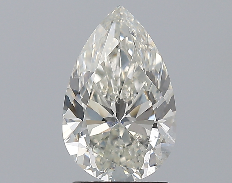 Stone ID: 250792-135