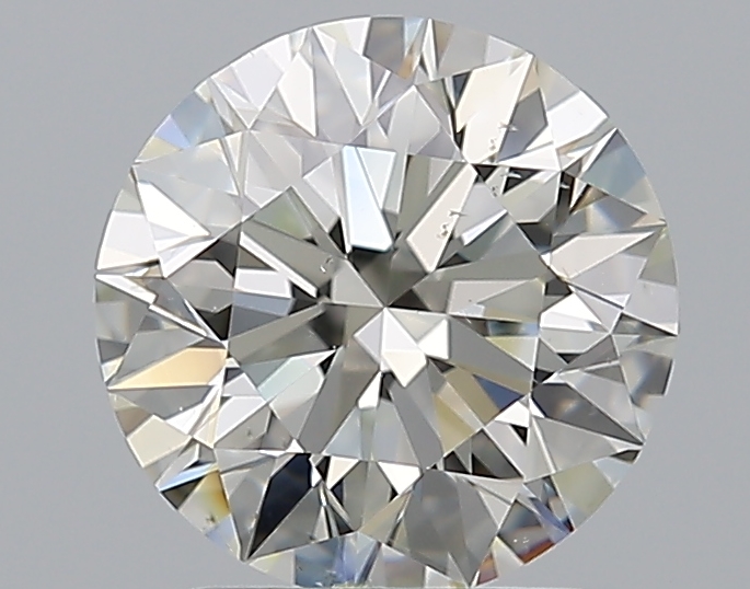 Stone ID: 250792-149