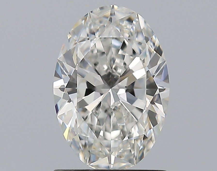 Stone ID: 250792-159