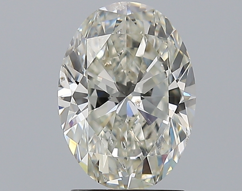 Stone ID: 250792-160