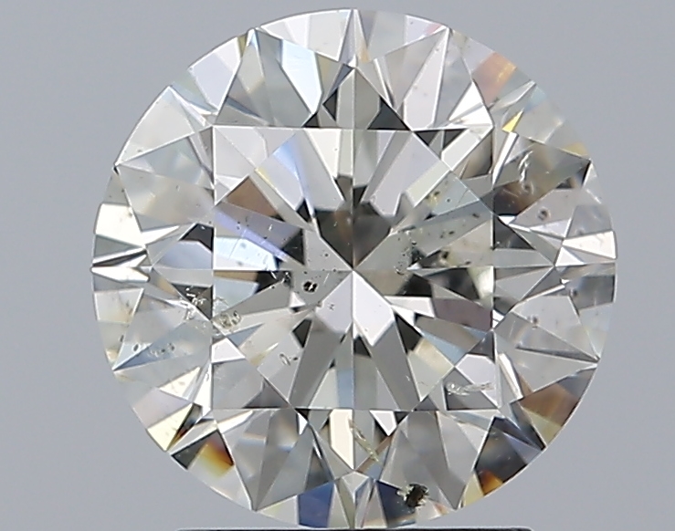 Stone ID: 250792-180