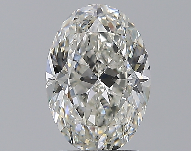 Stone ID: 250792-181