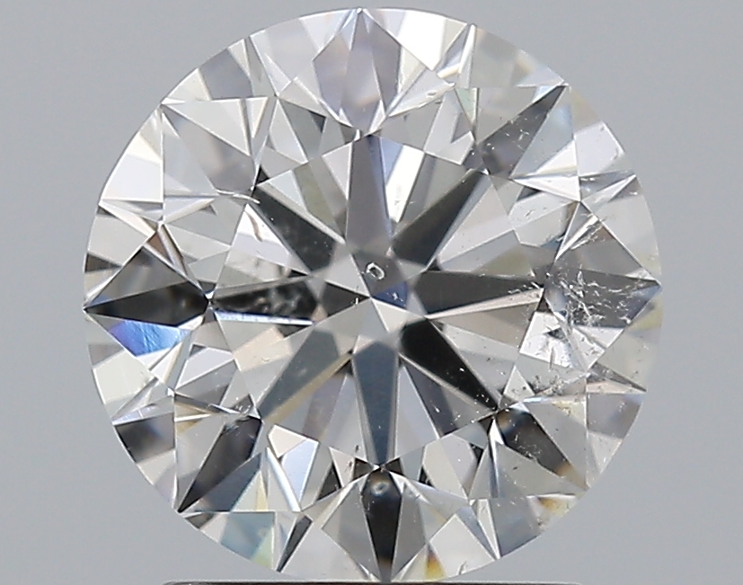 Stone ID: 250792-211