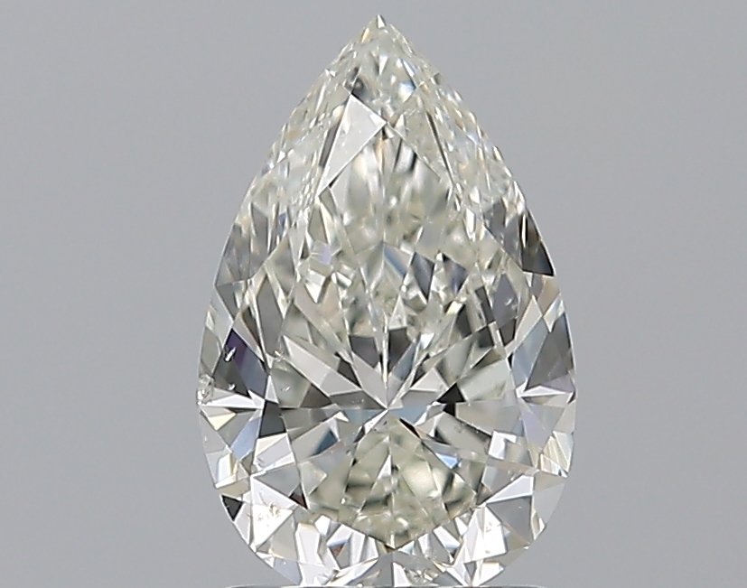 Stone ID: 250792-213