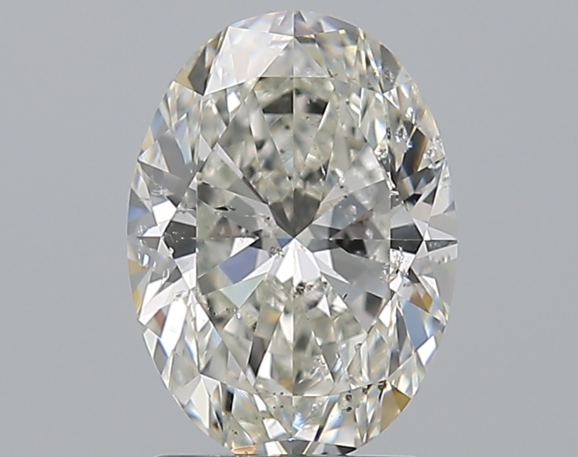 Stone ID: D250792-223