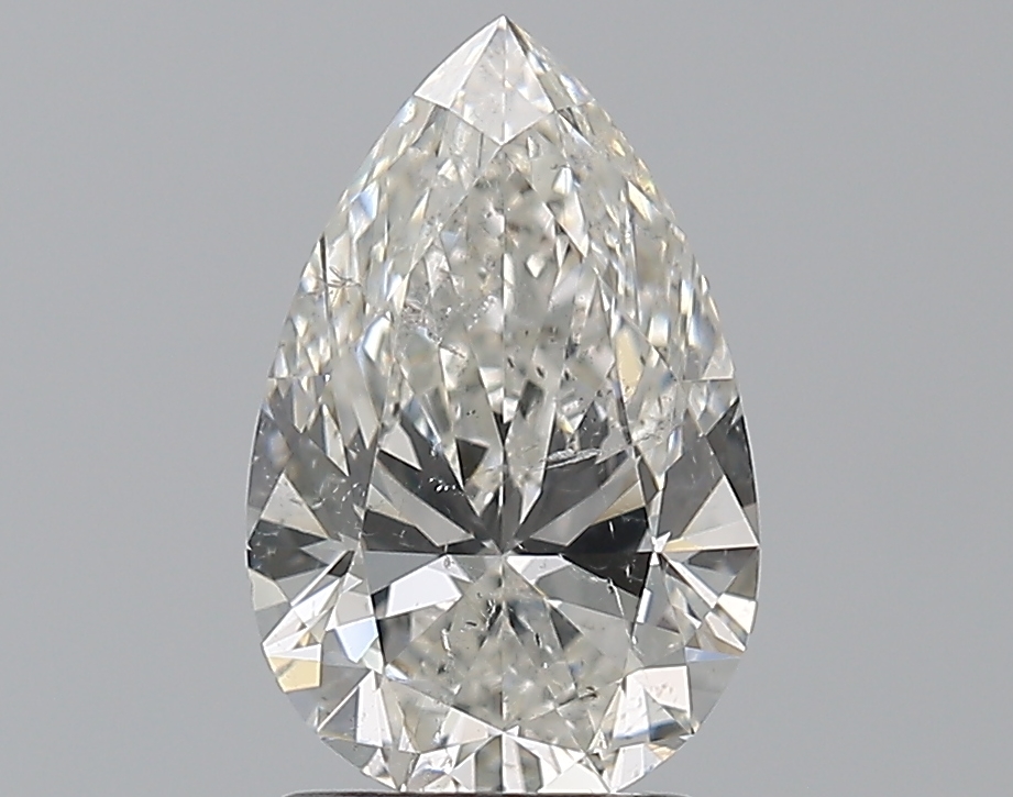 Stone ID: 250792-261