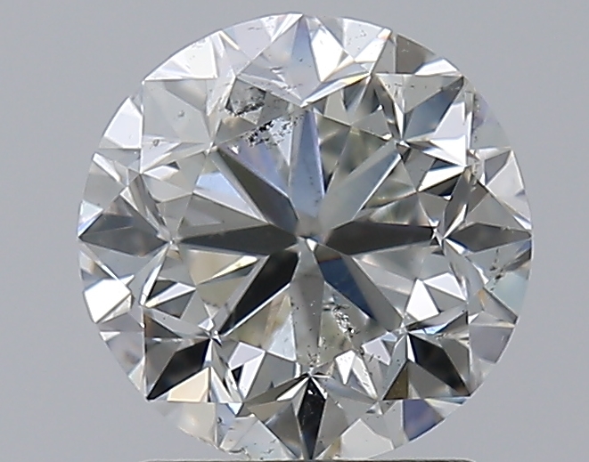 Stone ID: 250792-262