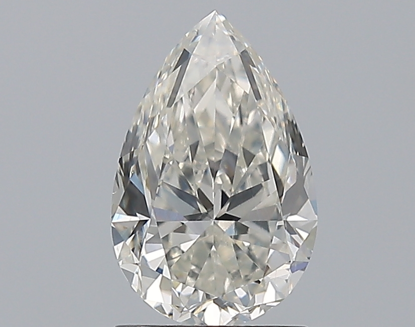 Stone ID: 250792-293