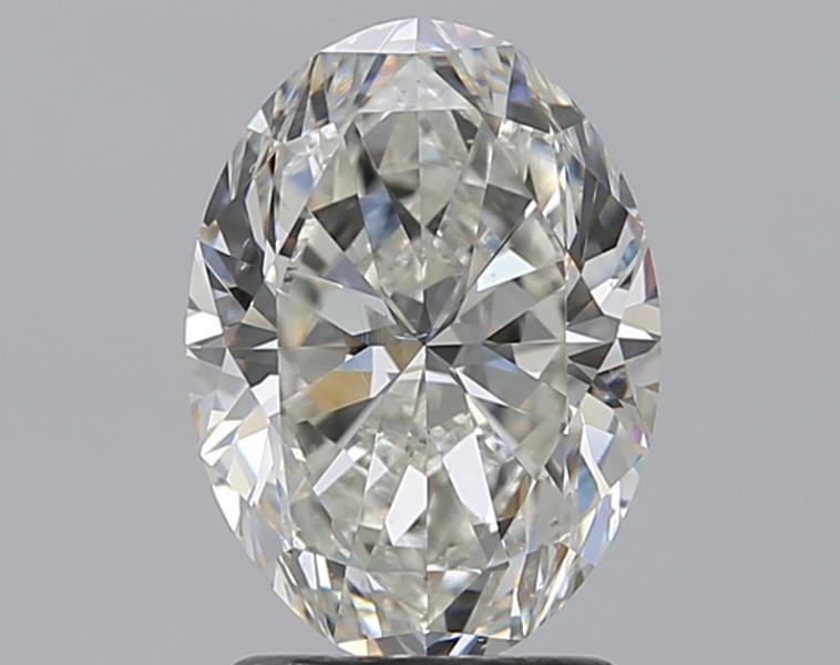 Stone ID: 250792-320