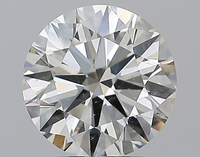 Stone ID: 250792-365