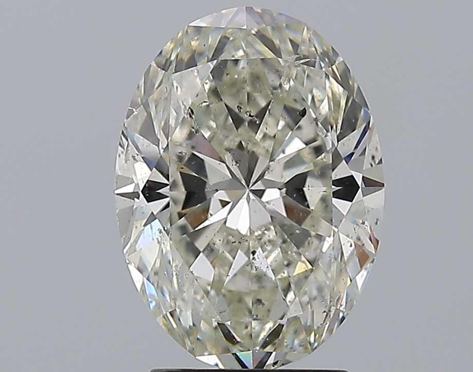 Diamond 250792-387