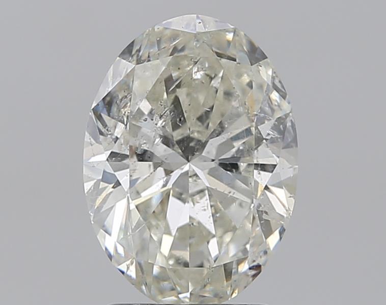 Stone ID: 250792-394