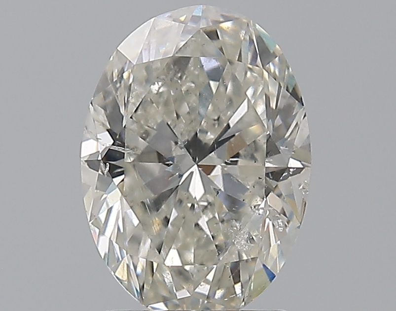 Stone ID: 250792-405