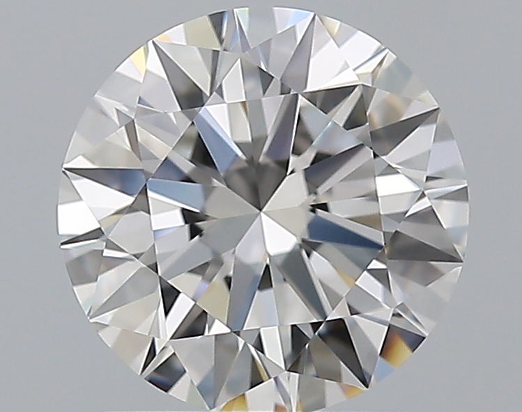 Stone ID: 250793-108