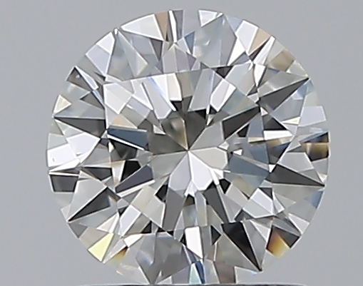 Stone ID: 250793-118