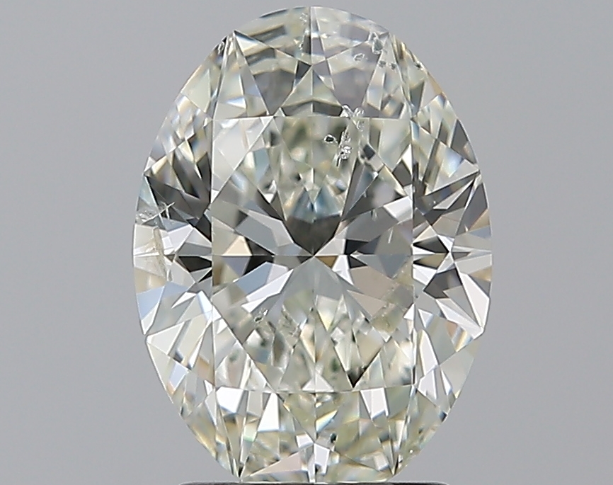 Stone ID: 250793-257