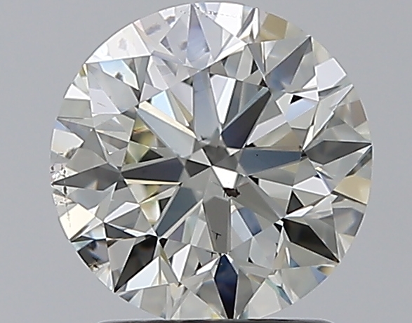 Stone ID: 250793-293