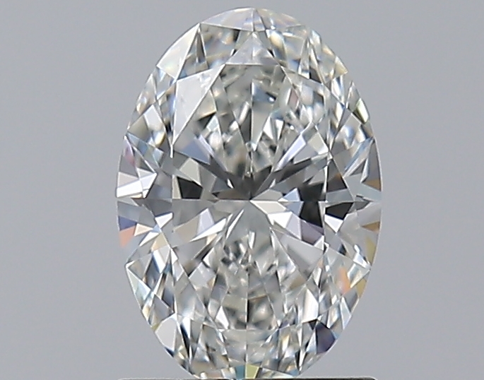 Stone ID: 250793-318