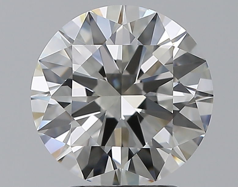 Stone ID: 250793-381