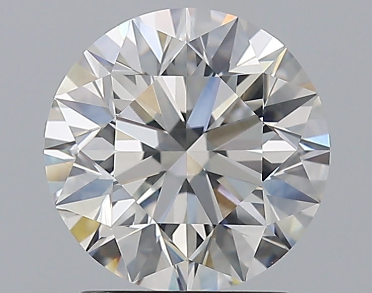 Stone ID: 250793-414