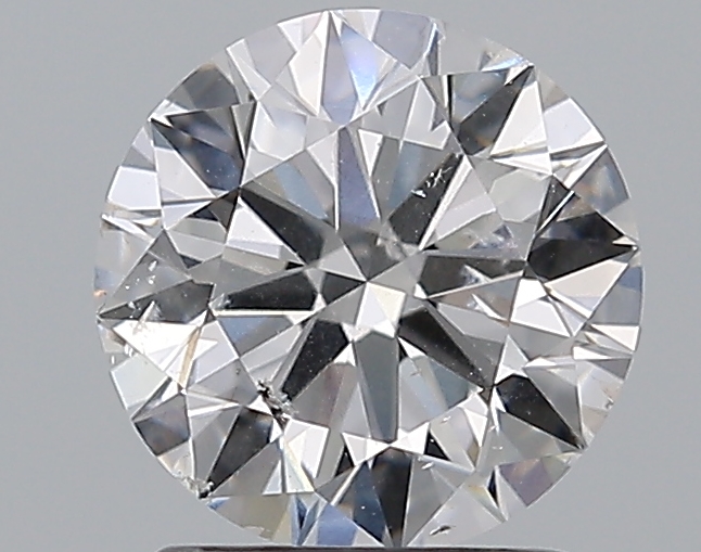 Stone ID: 250793-454