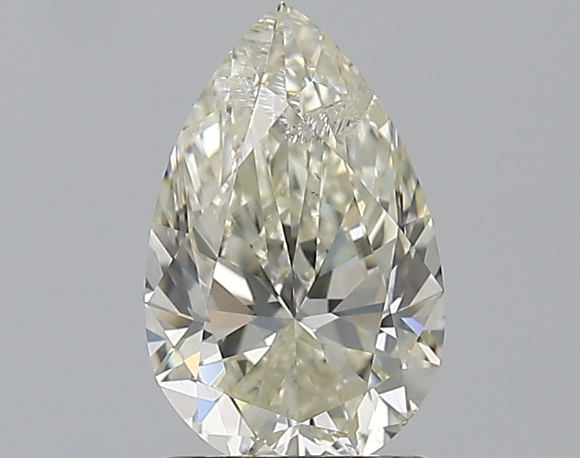 Stone ID: 250793-506