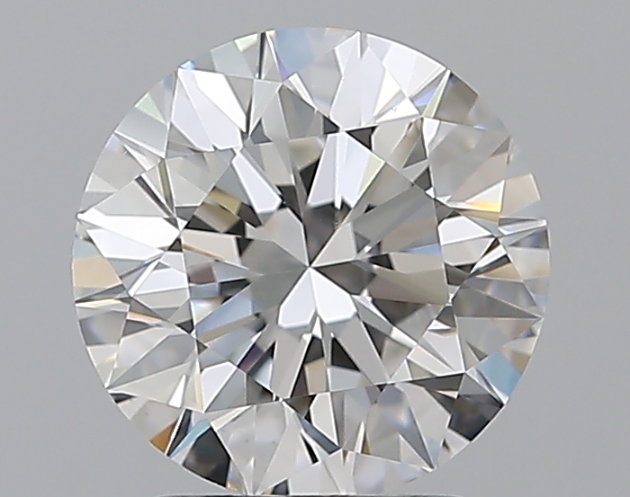 Stone ID: 250794-112