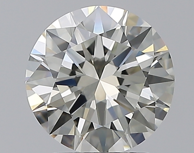 Stone ID: 250794-173