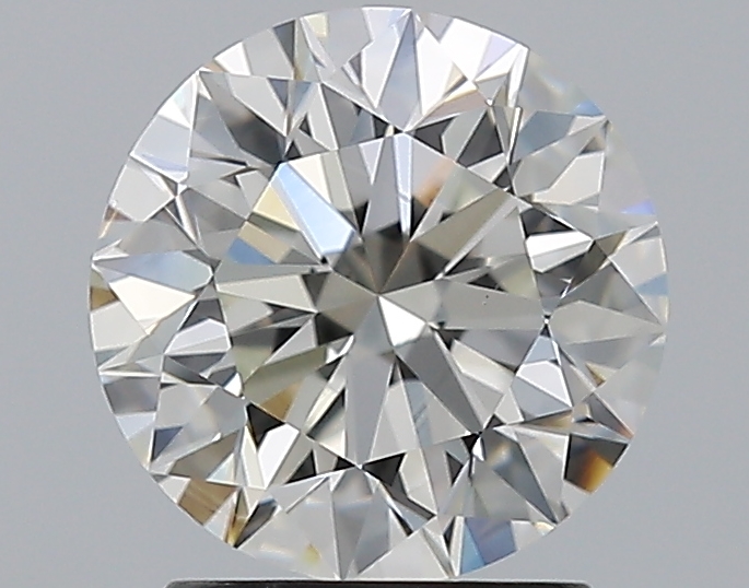 Stone ID: 250799-120