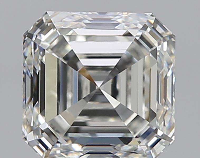 Stone ID: 250806-126