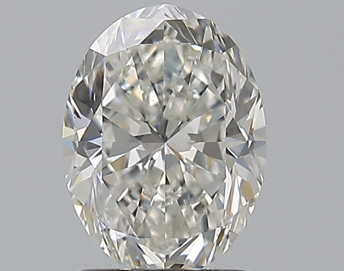 Stone ID: 250806-130