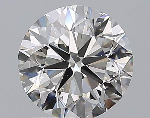 Stone ID: 250806-140