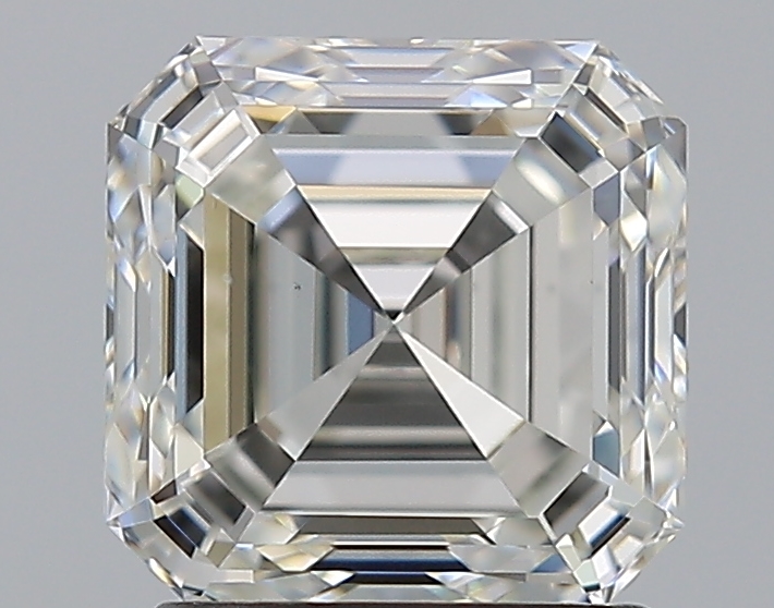 Stone ID: 250806-154