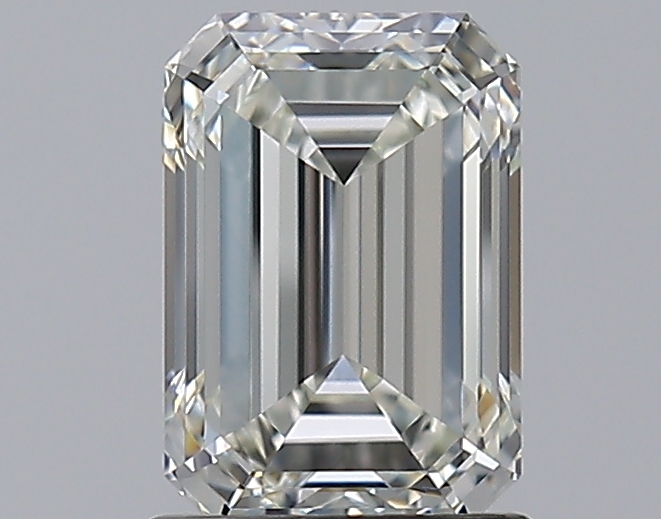 Stone ID: 250806-194