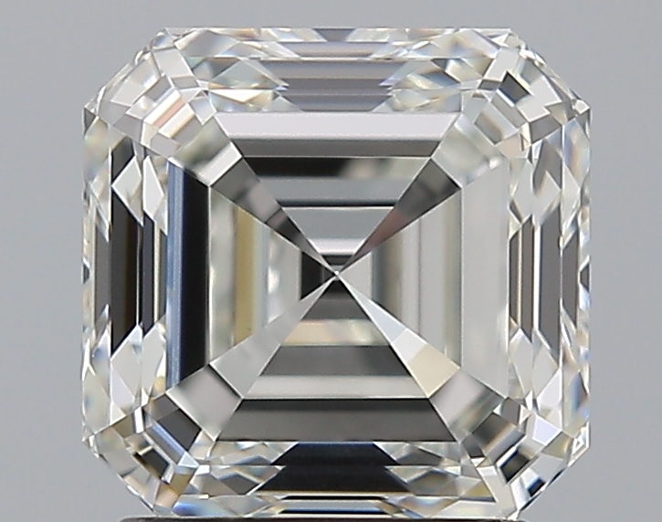 Stone ID: 250806-215