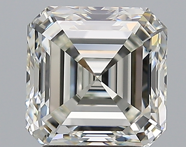 Stone ID: 250806-267