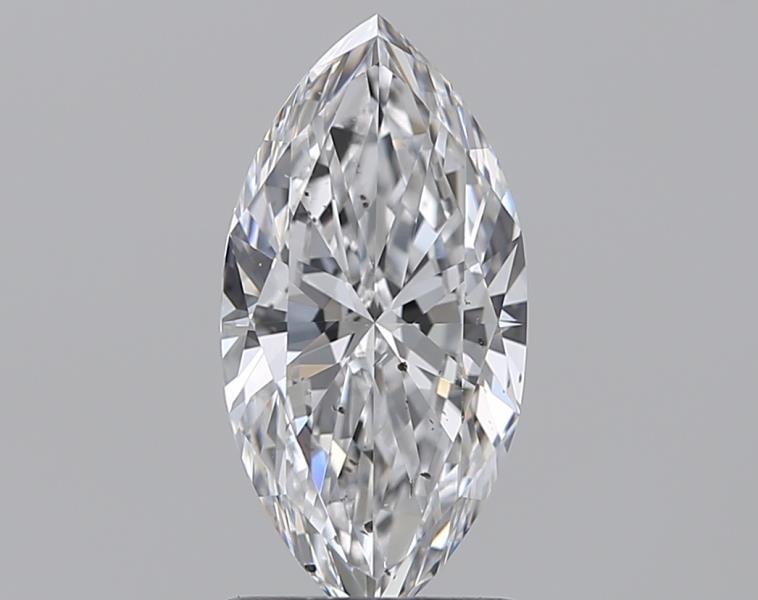 Stone ID: 250814-230