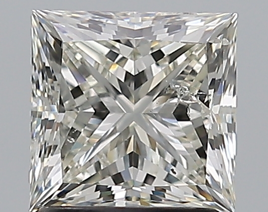 Stone ID: 250815-135