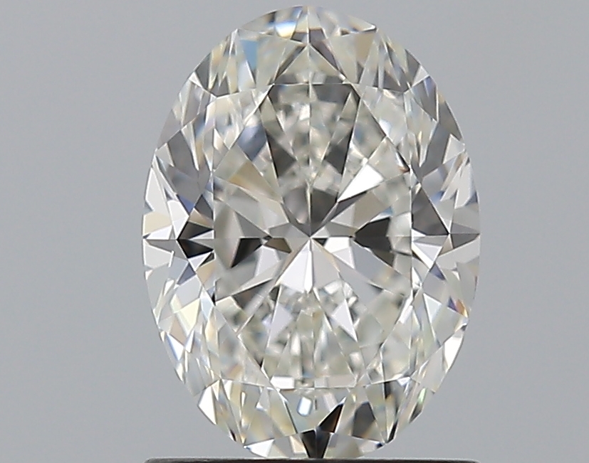 Stone ID: 250816-143