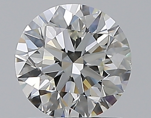 Stone ID: 250816-183