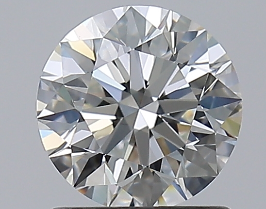 Stone ID: 250816-203