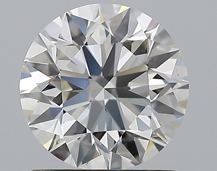 Stone ID: 250816-209