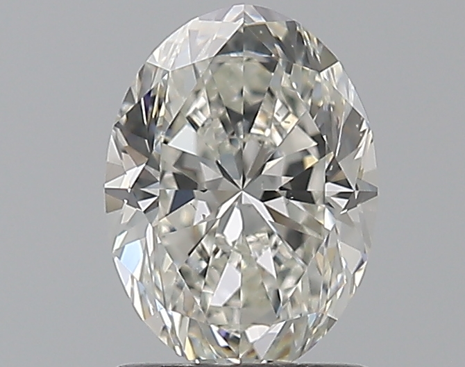 Stone ID: 250816-377