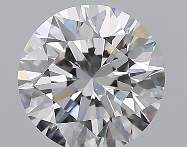 Stone ID: 250816-421