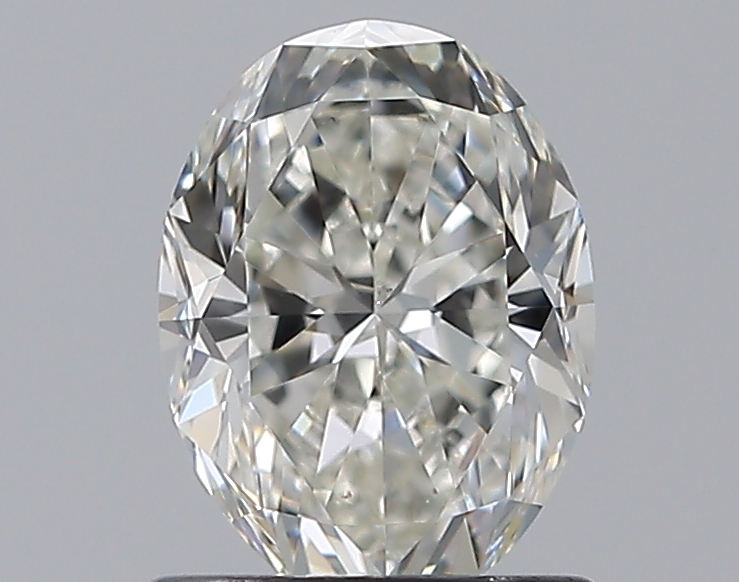 Stone ID: 250816-428