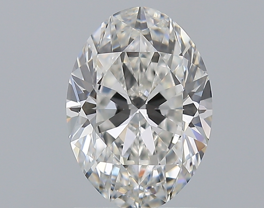 Stone ID: 250816-501